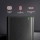 AXAGON EE25-A6C Bezśrubowa aluminiowa obudowa zewnętrzna USB-C 3.2 Gen 1 - SATA 6G dla 2.5" SSD/HDD - 1353410 - zdjęcie 5